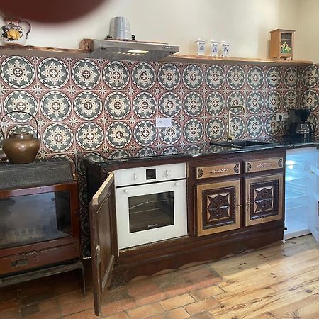 Petit Chateau Laborde Εξωτερικό φωτογραφία