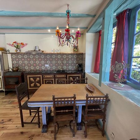 Petit Chateau Laborde Εξωτερικό φωτογραφία