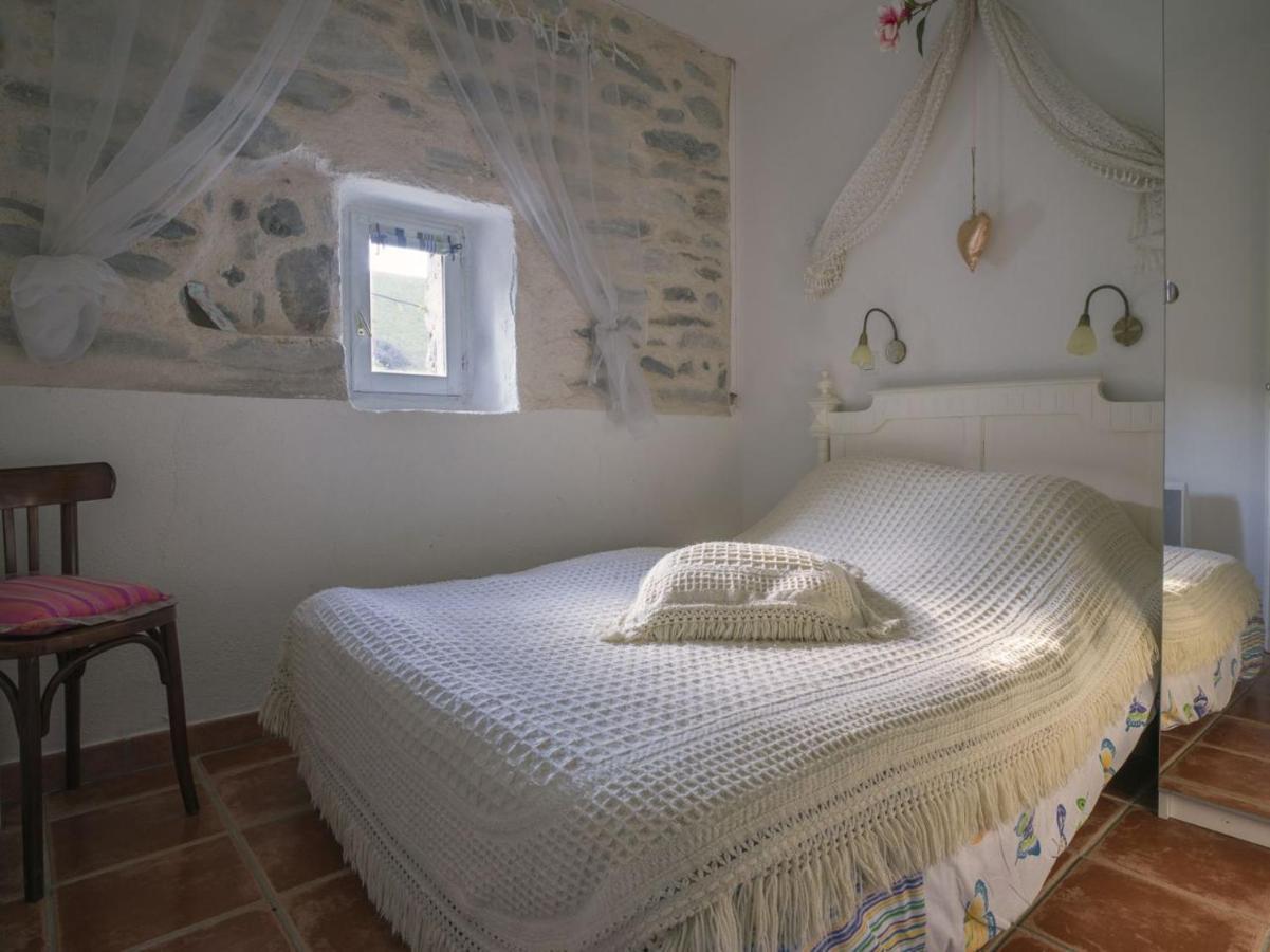 Petit Chateau Laborde Εξωτερικό φωτογραφία