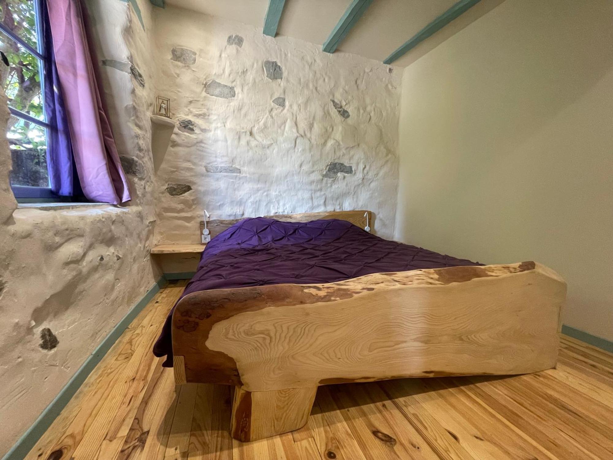 Petit Chateau Laborde Εξωτερικό φωτογραφία
