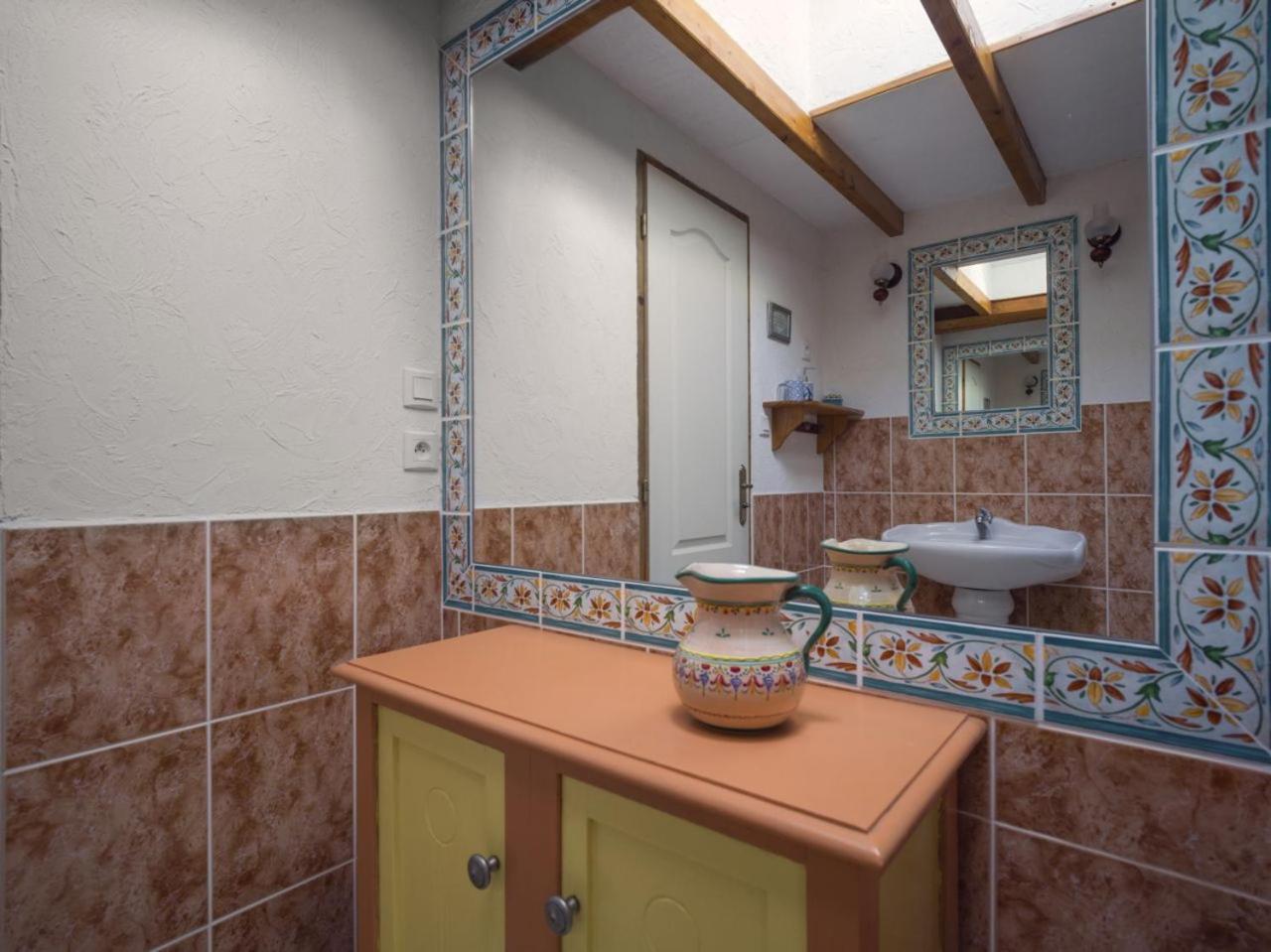 Petit Chateau Laborde Δωμάτιο φωτογραφία
