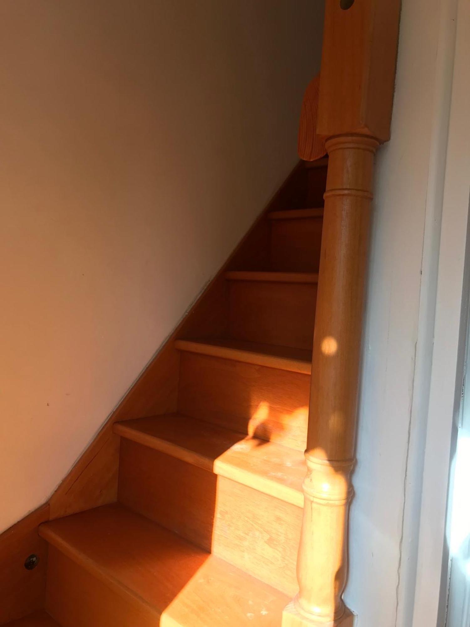 Petit Chateau Laborde Δωμάτιο φωτογραφία